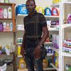 anthony.willis07