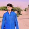 deenmuhammad68