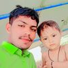 sanaullah75224