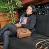 alejadrina.angely