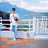 bennyanggara37