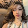 bebbysecretaccount