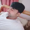 nasirali7644