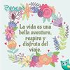 litai93