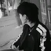saja85472