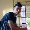 user2796947967240
