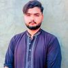 arshad.ullh
