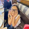 lexy.the.queen4