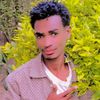 user6704023630716