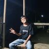 axlabast