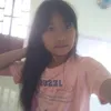 user692381862377