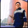 rhitonga_93