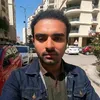 mahmoud.nagib1