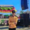 htet.myat9155