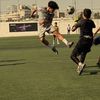 tareqaljuneidi1