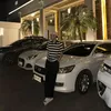 don_vigilante