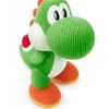 yoshito_zy