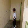 itzmecyjiez4