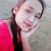user5949541146294