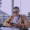 fahmi_dellano