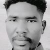 user5801998530381