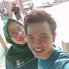arka.arka526