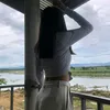 ur_gengsta_girl.19