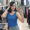 aliyeffa_11_07