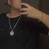 luis.flores018