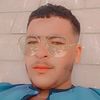user9441976284087