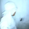 kafkaaja5huruf