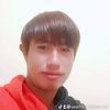 user4618853063773