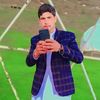 shafiur.rahman29