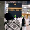 fatimamubarak5