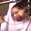 axtan_rwrr