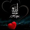 maik.umar.86