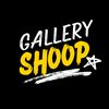 Galleri shop.id