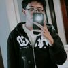 Rixxyy sixhundred