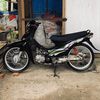 hasil_tani25