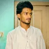 faizanok30gg1