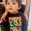 riya.abrar