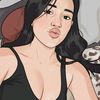 renatarocha_07