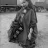 beti.yena