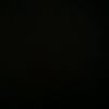 sofi_11148