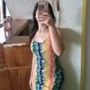 mary_xxx000