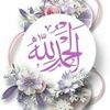 user2323551200582