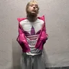spokoystvie6