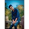 yasinchowdury81