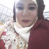hanin.hanifah3
