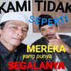 MALIK WIJAYA DININGRAT'